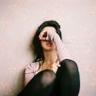 Фото пользователя Алина Федосеева